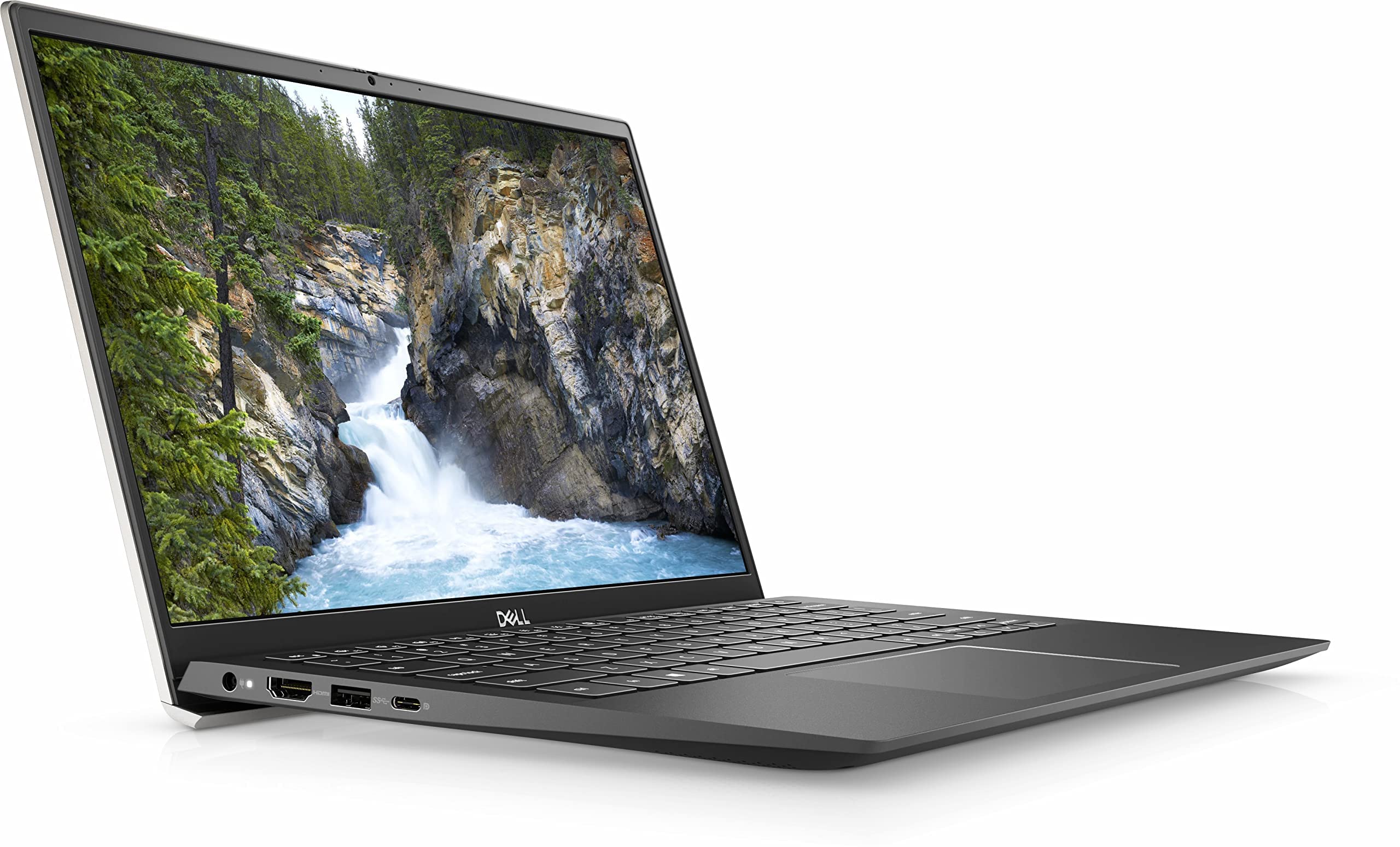 Amazon.com: Dell Vostro 5000 5301 15 Business Laptop 13.3