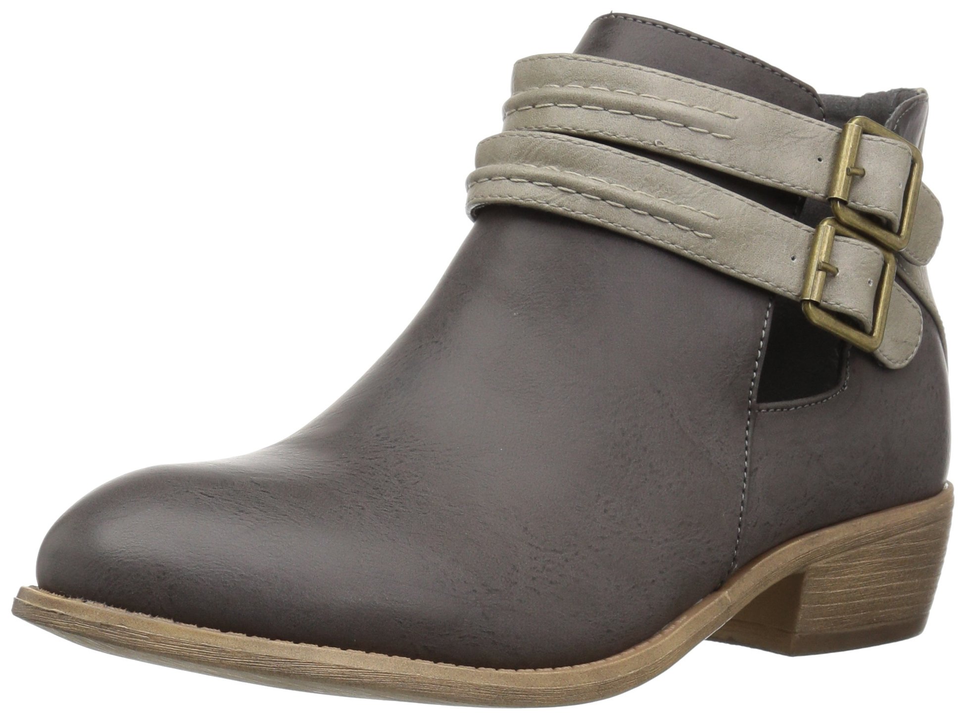 Women's Spiro Ankle Boot