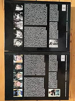 ローリングストーンズ　写真/ゲレッド•マンコヴィッツ ローリングストーンズ/写真ゲレッド・マンコヴィッツ ザ