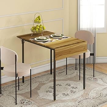 テーブル・チェア・ハンモック Coleman Compact Kitchen Table テーブル・チェア・ハンモック Coleman Compact Kitchen Table