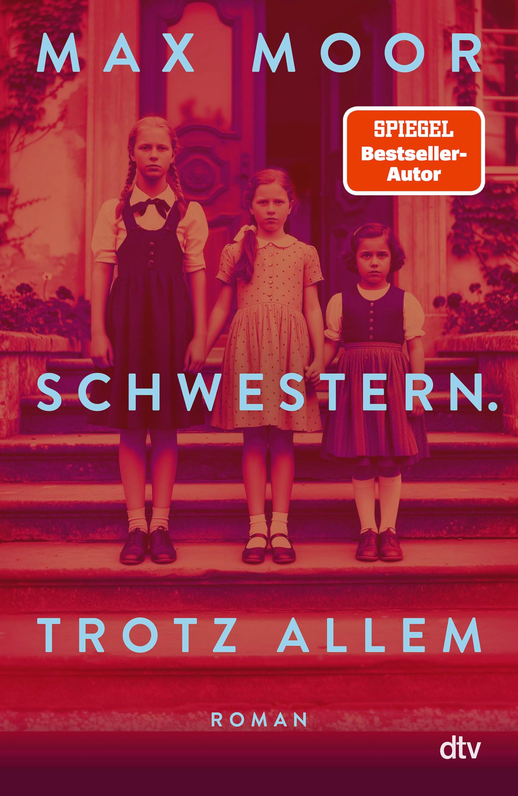 Kindle eBooks ab 0,99€