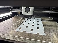 Review Image by A. S. A. S.