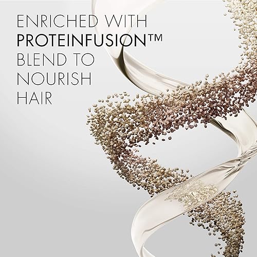 Miniatura 9 de Nexxus tónico con brillo para asegurar el color