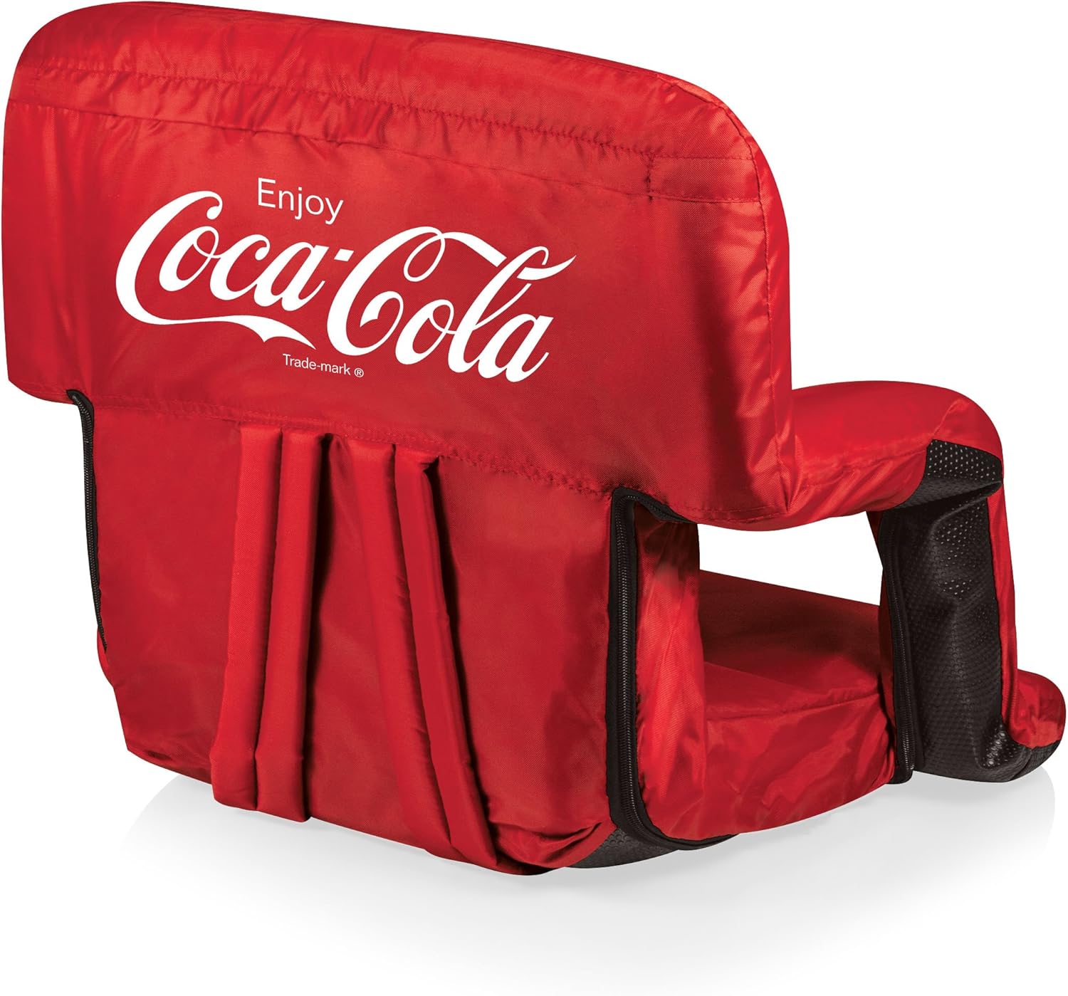 sedili da stadio con braccioli