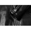Product Photo 8