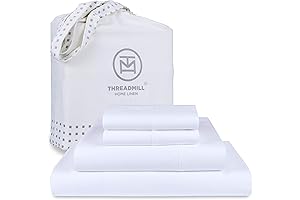 100% Wamsutta King Sheets