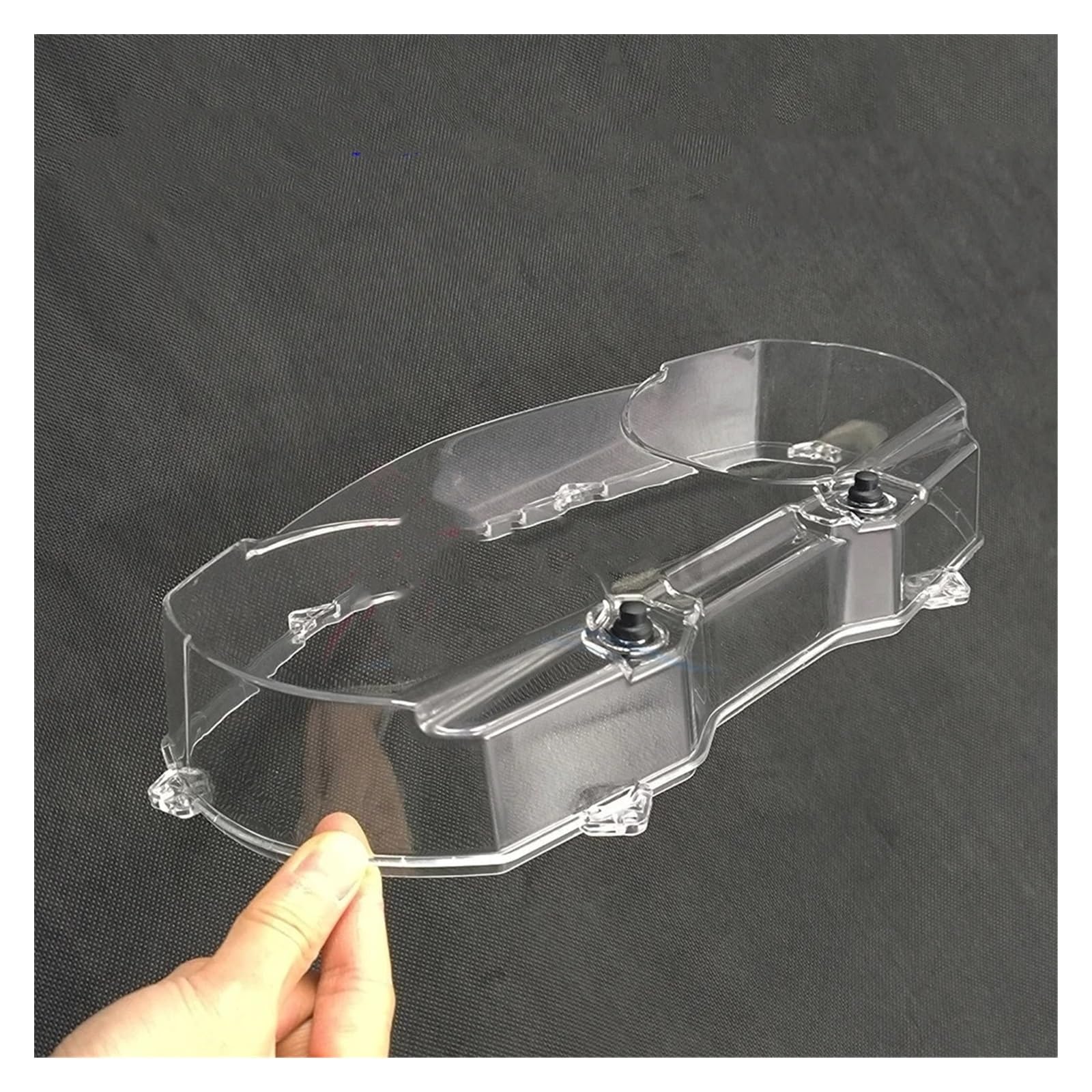 Moto Tachimetro Contachilometri Protezione Trasparente Per Tachimetro Per R1200RT R 1200RT 2005 2006 2007 2008 2009 Alloggiamento Contachilometri R1200 RT
