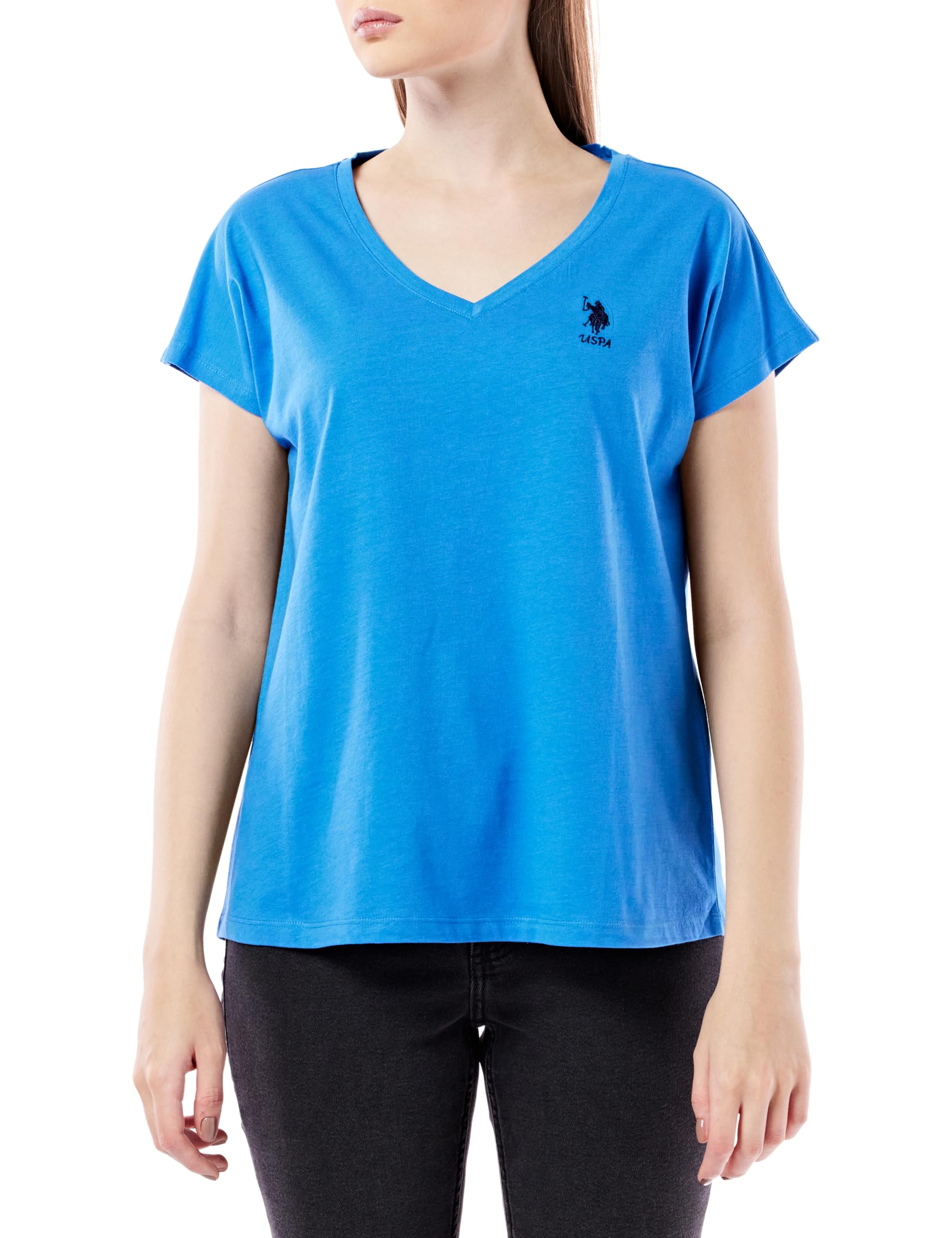 KADIN T-SHIRT