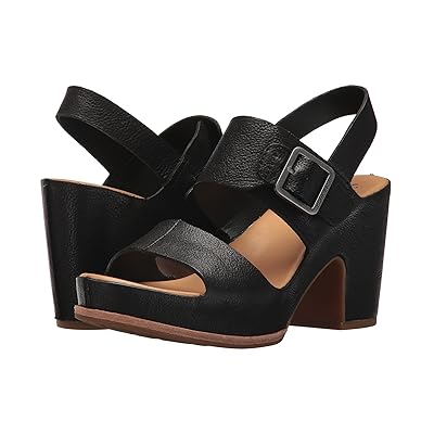Kork Ease San Carlos High Women