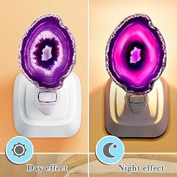 Aura Light Agare