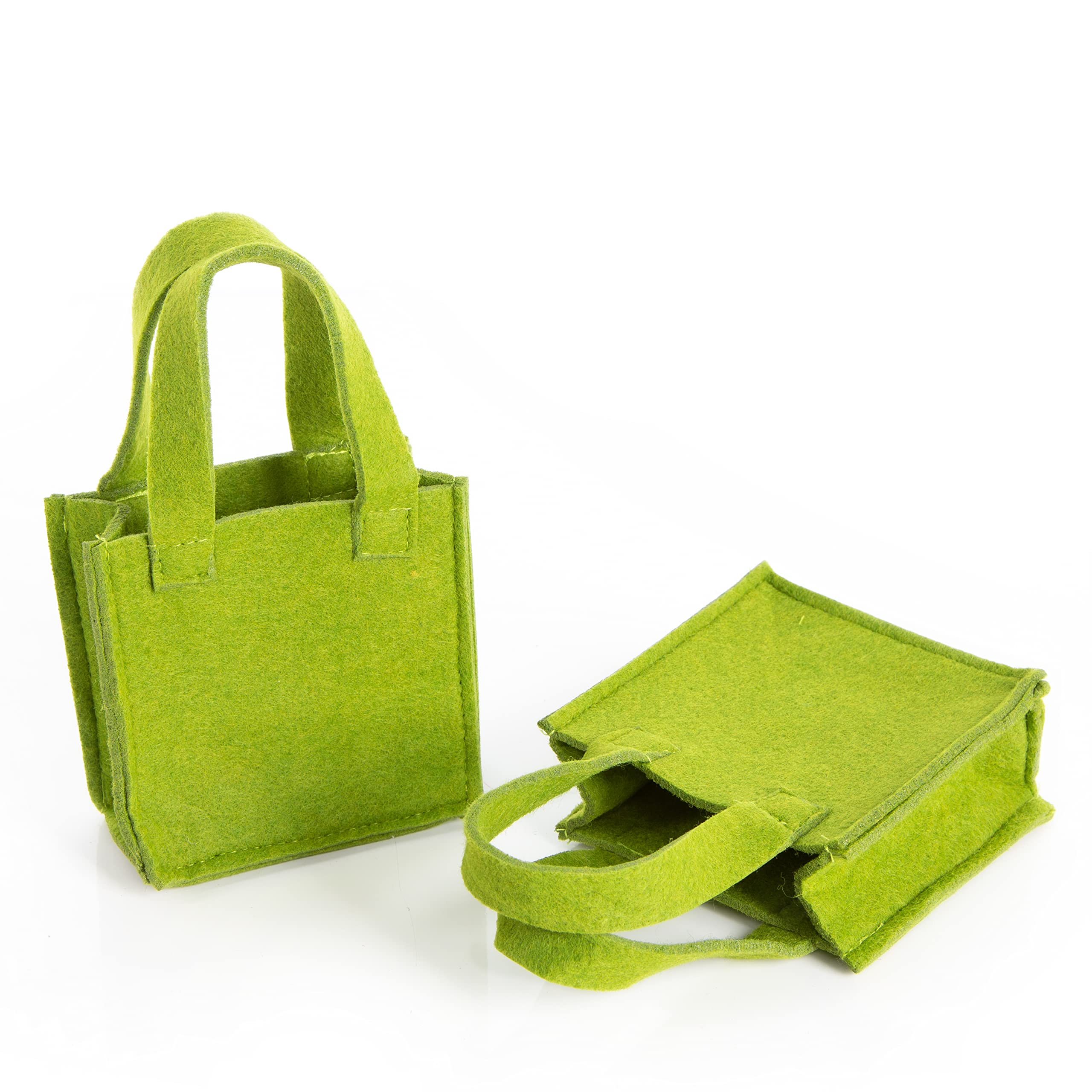 Juguete Carros A Control Remoto De Sonic Carro Control Juguetes De Sonic A  Control Remoto All, image size:2560x2560