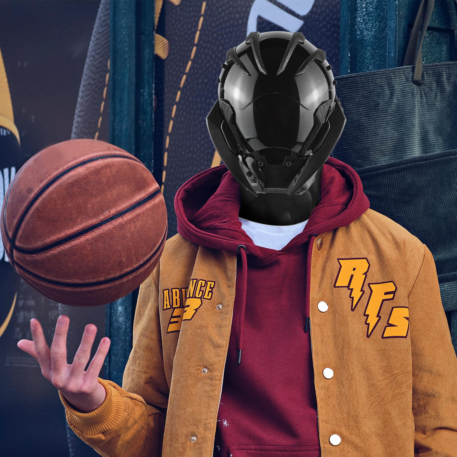 Thumbnail 7