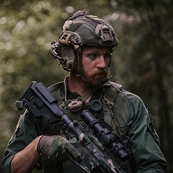 Princeton Tec CHARGE PRO　 プリンストンテック Princeton Tec® Charge Pro Helmet Light