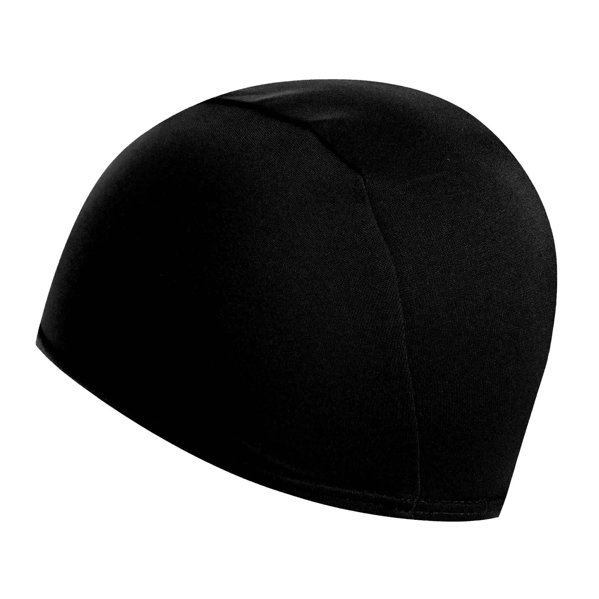SPEEDO PLAIN FLAT SILICONE CAP cuffia nuoto in silicone » Sportclub Online Shop