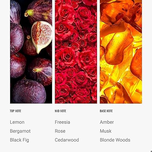 Miniatura 171 de Colección Hotel Mezcla de aceites aromáticos California Love Difusor de aceite esencial de lujo inspirado en hoteles Aceite difusor de aroma