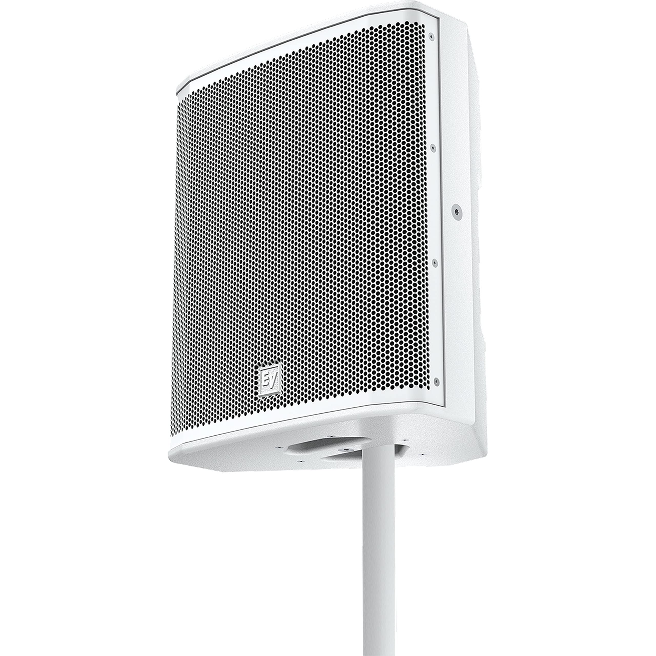 Amazon.com: Electro-Voice MFX-12MC-W 12-Inch Multi-Use Coax