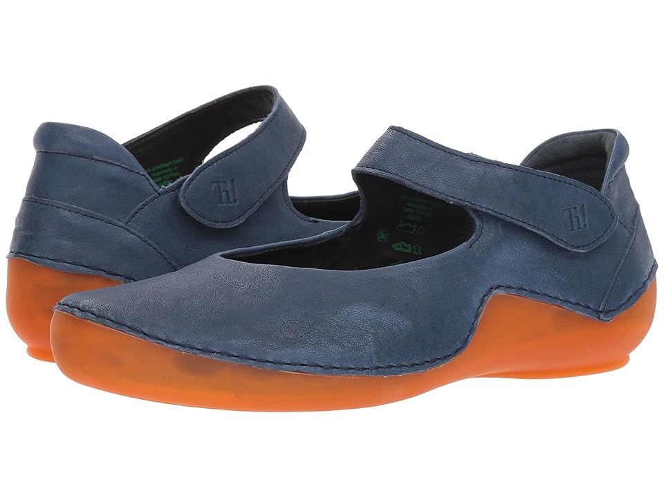 

Think! 82060 (Capri/Kombi) Women's Maryjane Shoes