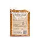 Minimal Organic Ceylon Cinnamon Powder 100g SriLankan Dalchini Powder Perfect for Baking, Cooking & Smoothies gallery image
