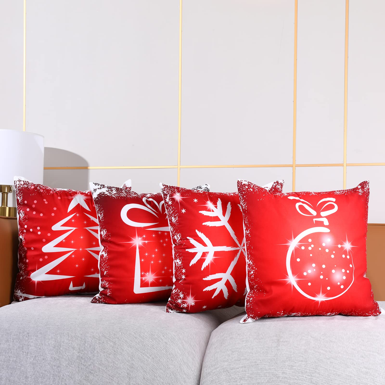 672515_9 672515_9