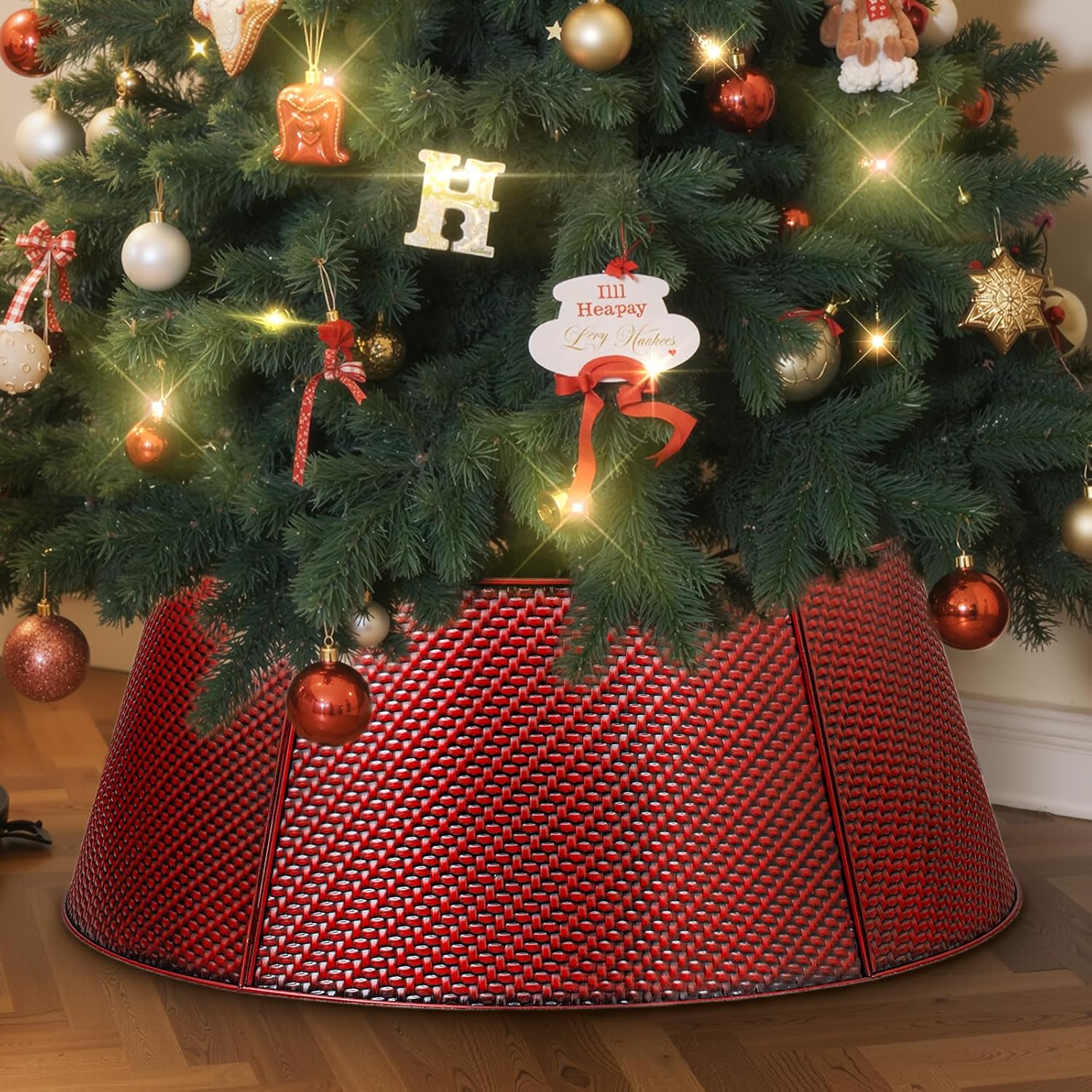 Late Night Deals From Louisville!