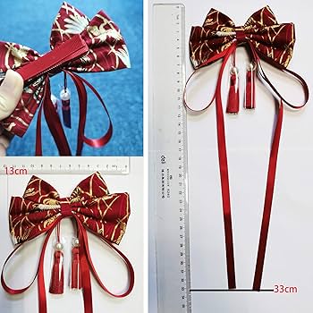 ベビーヘアクリップ キッズヘアピン 和柄 七五三 髪飾り 成人式 着物 浴衣 つまみ細工 髪飾り 卒園式 浴衣 ヘアピン ヘアクリップ ヘア