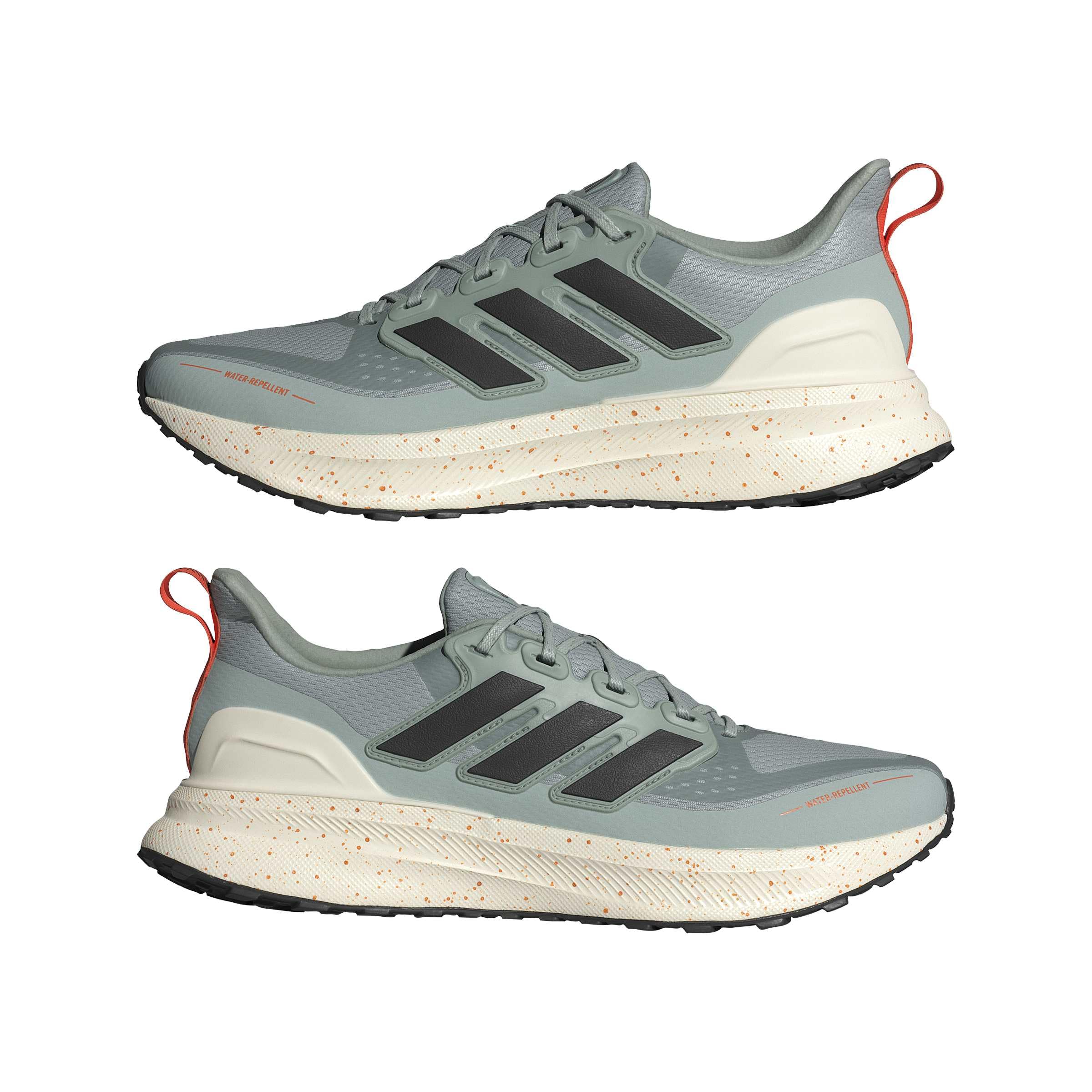 adidas Men's Zapatilla Ultrarun 5 TR Running