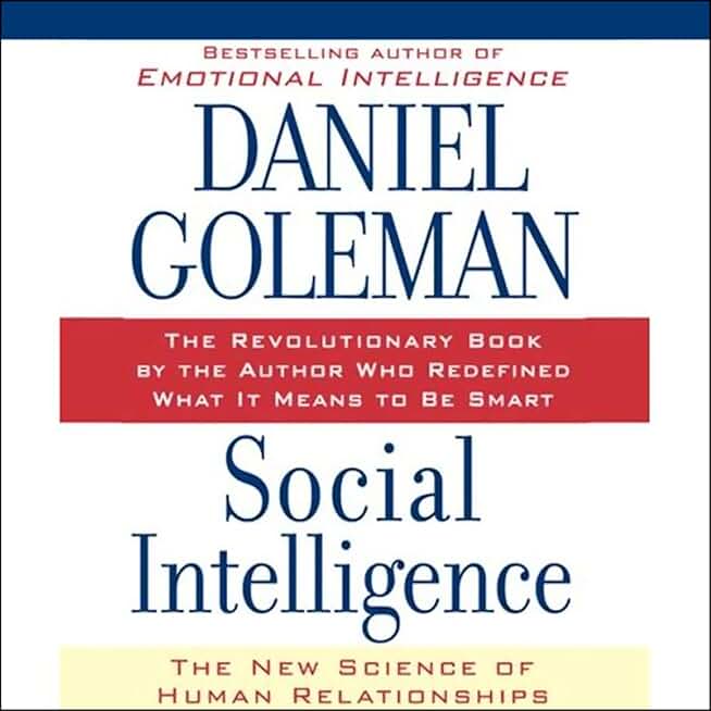 социальный интеллект гоулман. книга "эмоциональный интеллект". дэниел гоулман социальный интеллект. дэниел гоулман социальный интеллект. Emotional intelligence book daniel goleman.
