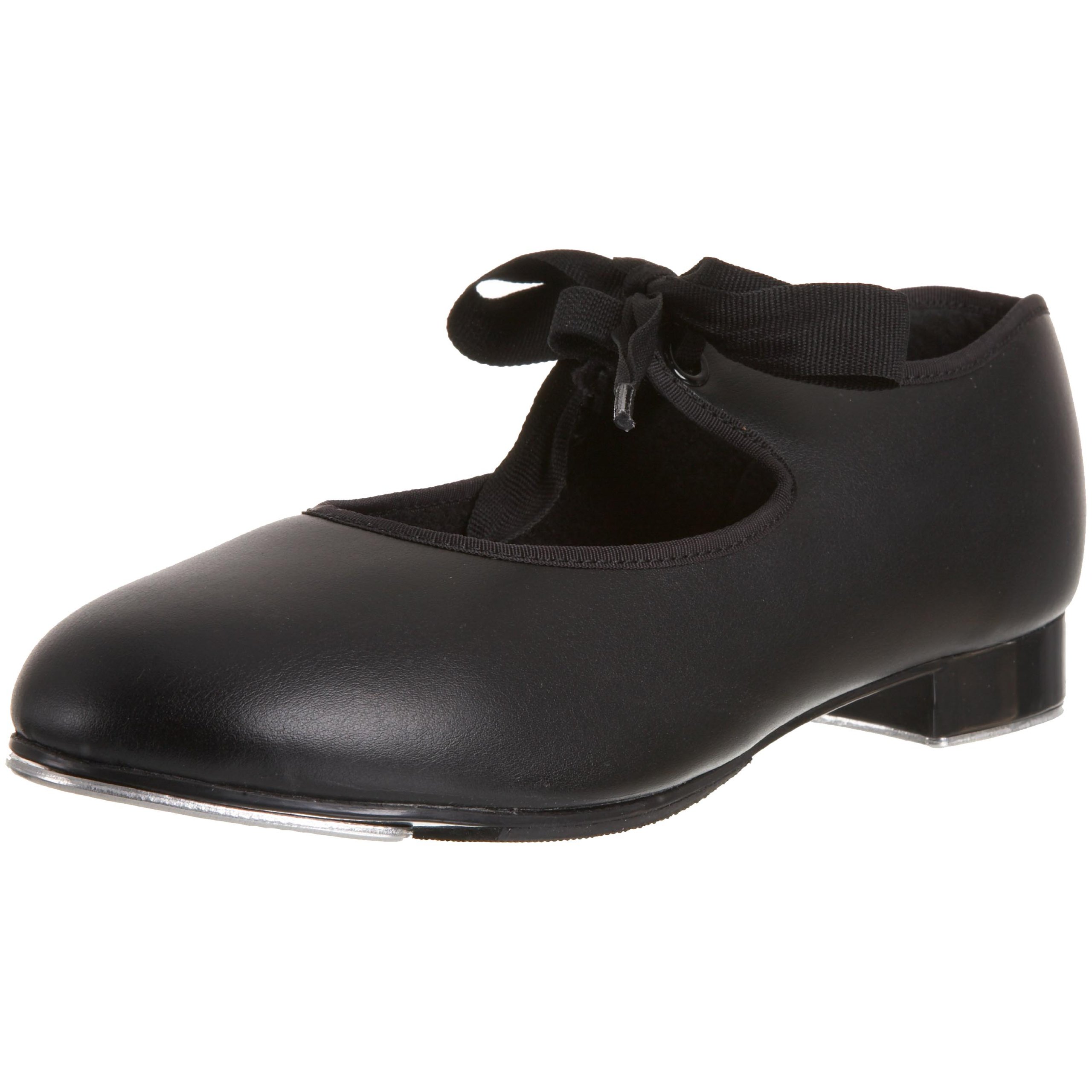 Sneaker & Sportschuhe für Damen