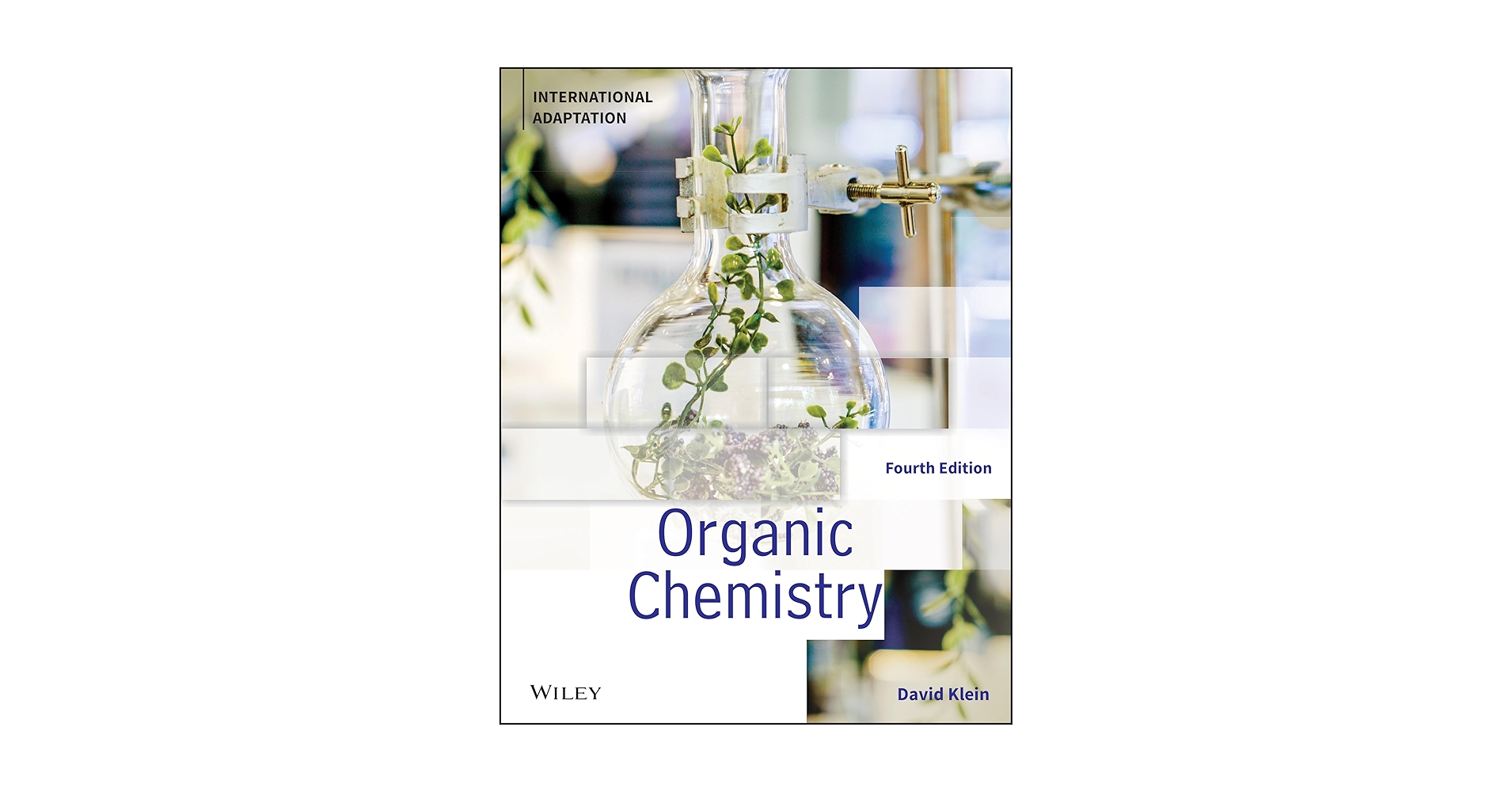 ADVANCED ORGANIC CHEMISTRY 第四版 Advanced Organic Chemistry: Lewis, Dr. David E