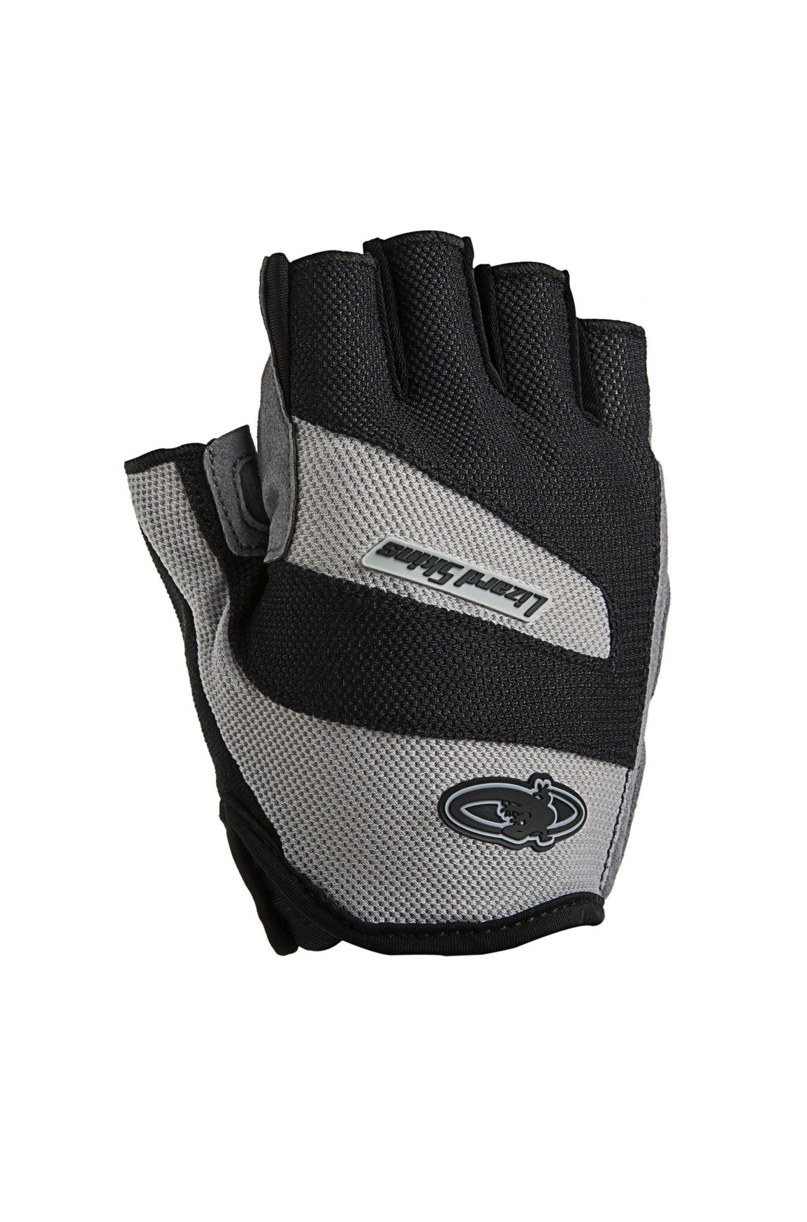 Lizard Skins La Sal 3.0 Gloves, Xxl, Black