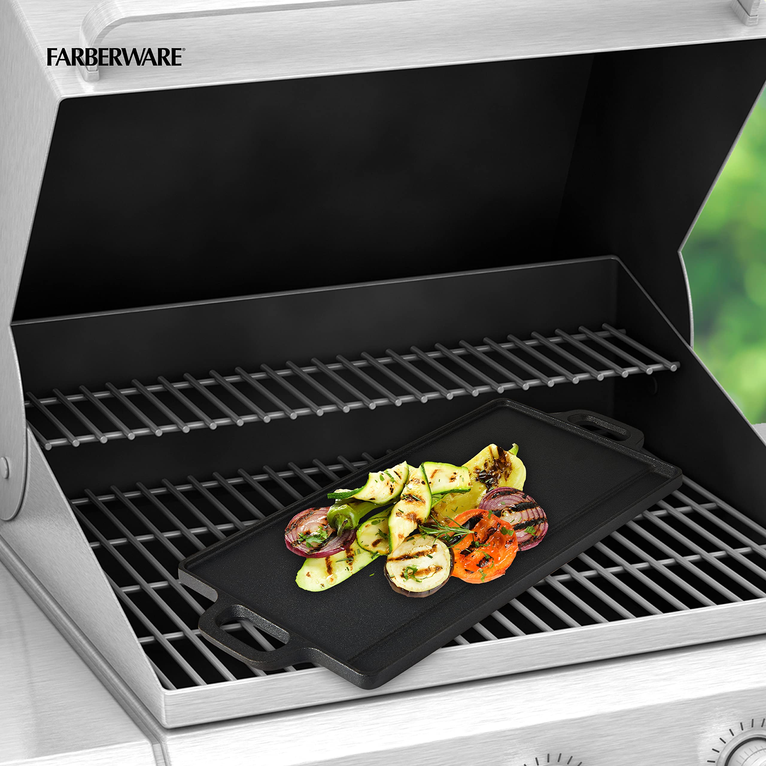 Grill Topper ubicaciondepersonas.cdmx.gob.mx