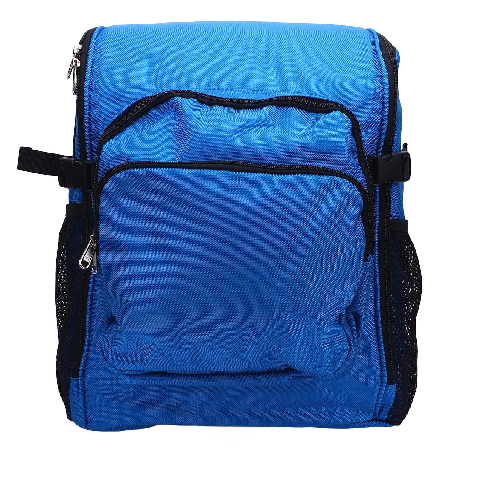 Sac à Dos pour Outils de Nettoyage 1000D Oxford 27-30L 45x32x19cm