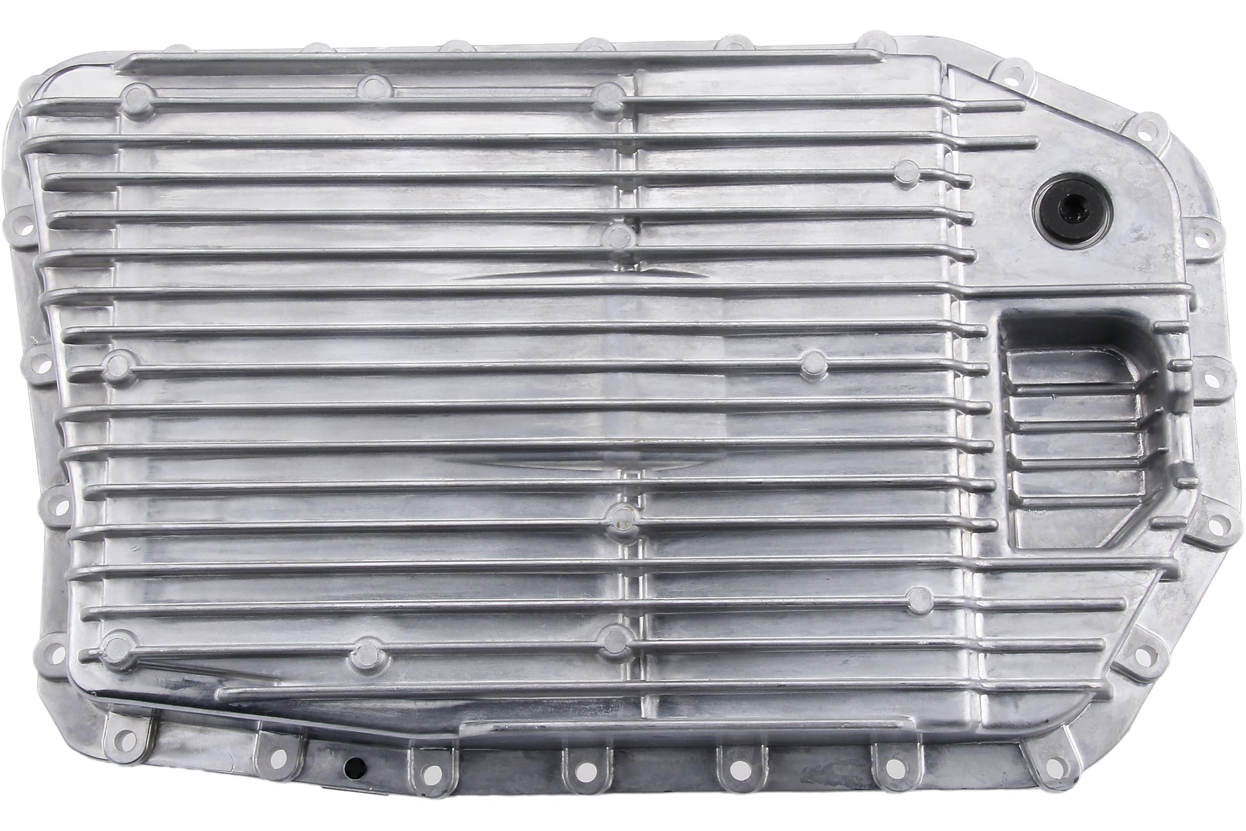 URO Parts 24152333907PRM kit de filtro y sartén de aceite de transmisión