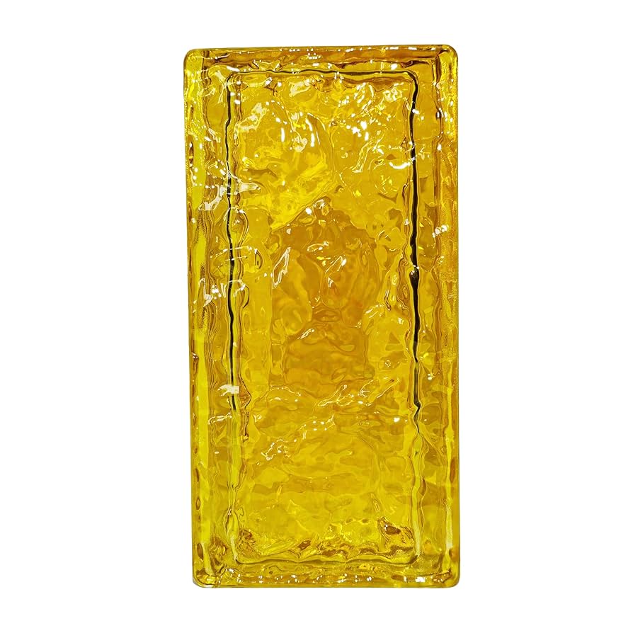 ガラス工芸品 小池ガラス店 / 縁側サッシ クレセントセット 色 : ブロンズ ZPJB532