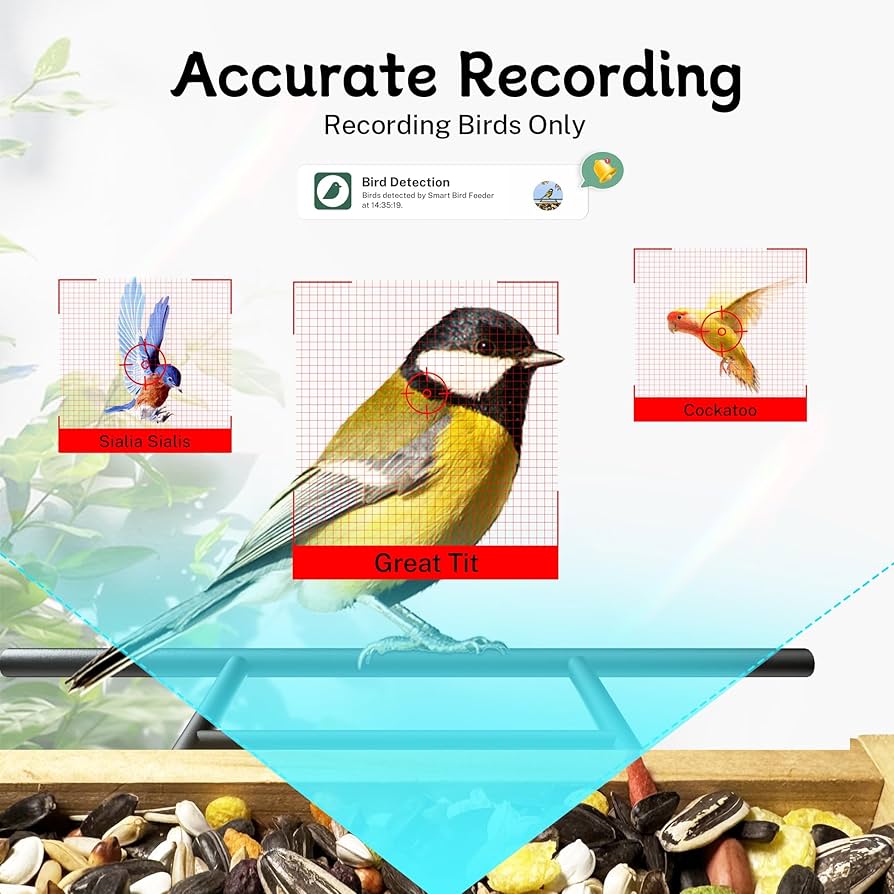 ●T-Bird NOS OEM Ford 1956 1957 Thunderbird Header Ornament Emblem Bezel T