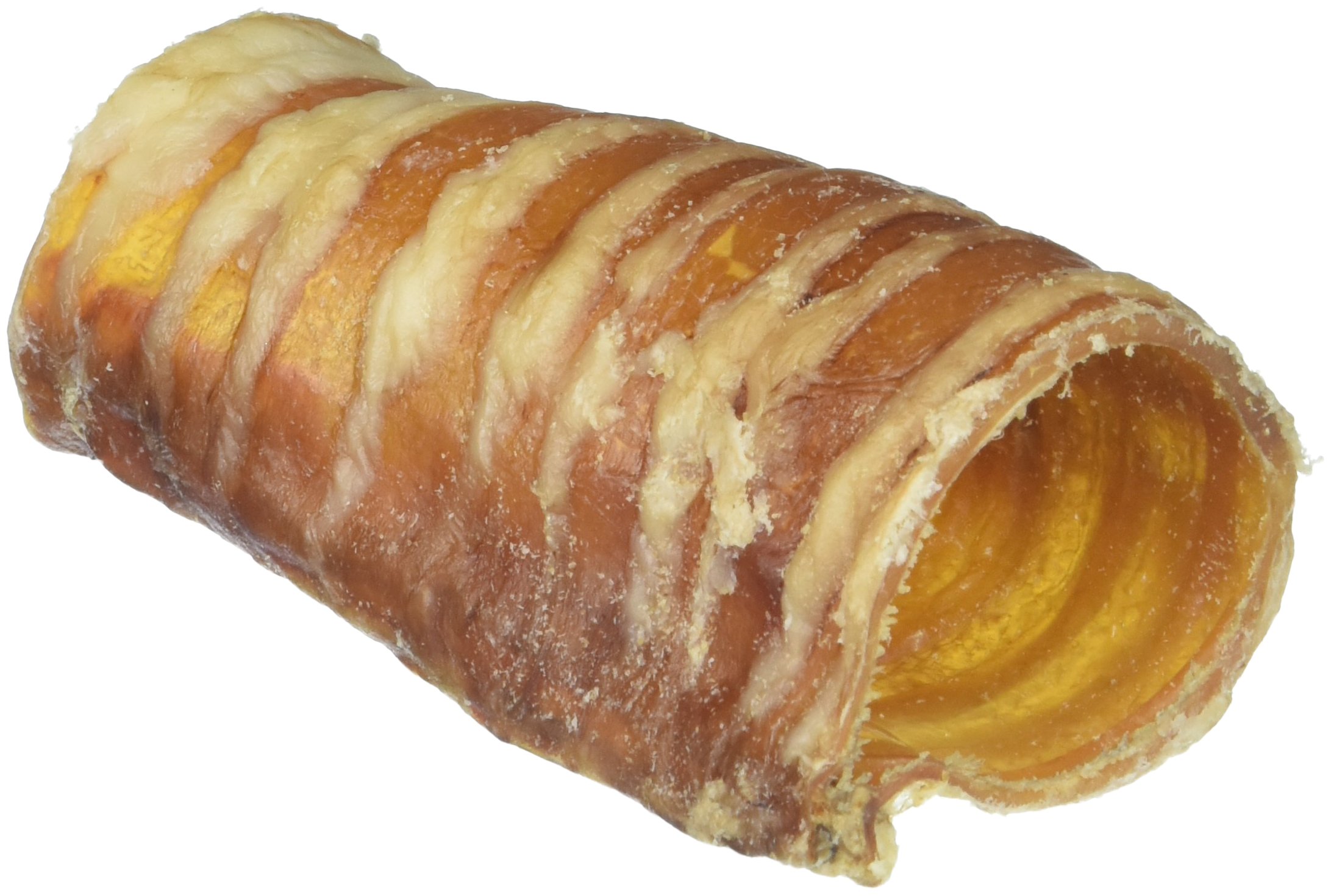 Smokehouse Pet Products Dsm84300 25-Pack Toobles Dog Treat Display Box, 4-5-Inch