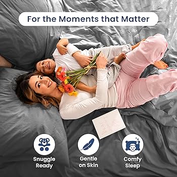 Amazon｜Martex 225スレッドカウント コットンリッチ 4ピース クイーン