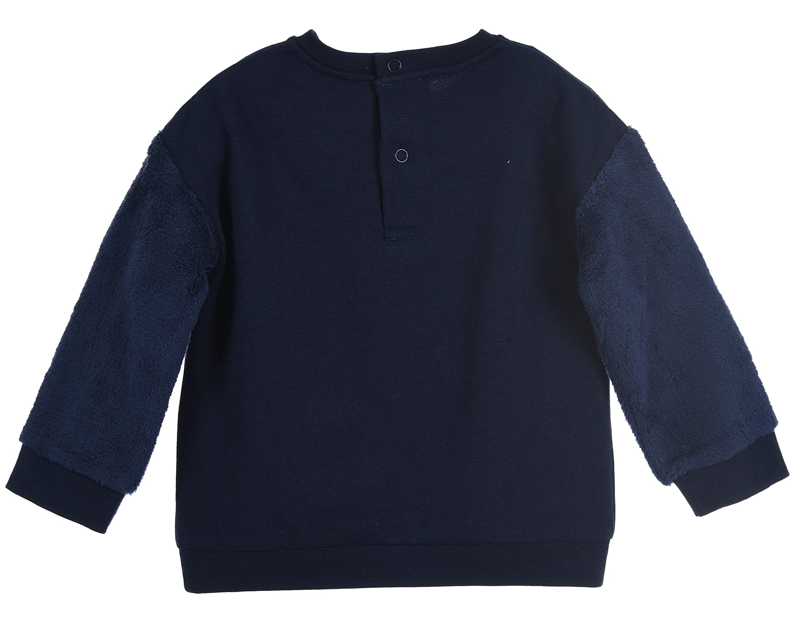 Disney Sweat Sweater Bébé Fille