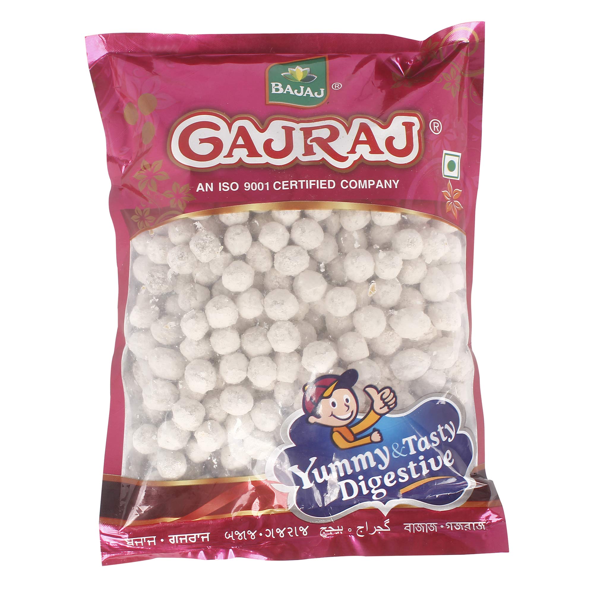 See full amazon price history chart for GAJRAJ Digestive Mouth Freshener Anardana Pachak Goli, 500 Gram (Pack of 4) GAJRAJ Digestive Mouth Freshener Anardana Pachak Goli, 500 Gram (Pack of 4) (B085W3Q63D) Amazon Price History, Amazon Price Tracker