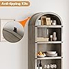 Product Photo 6