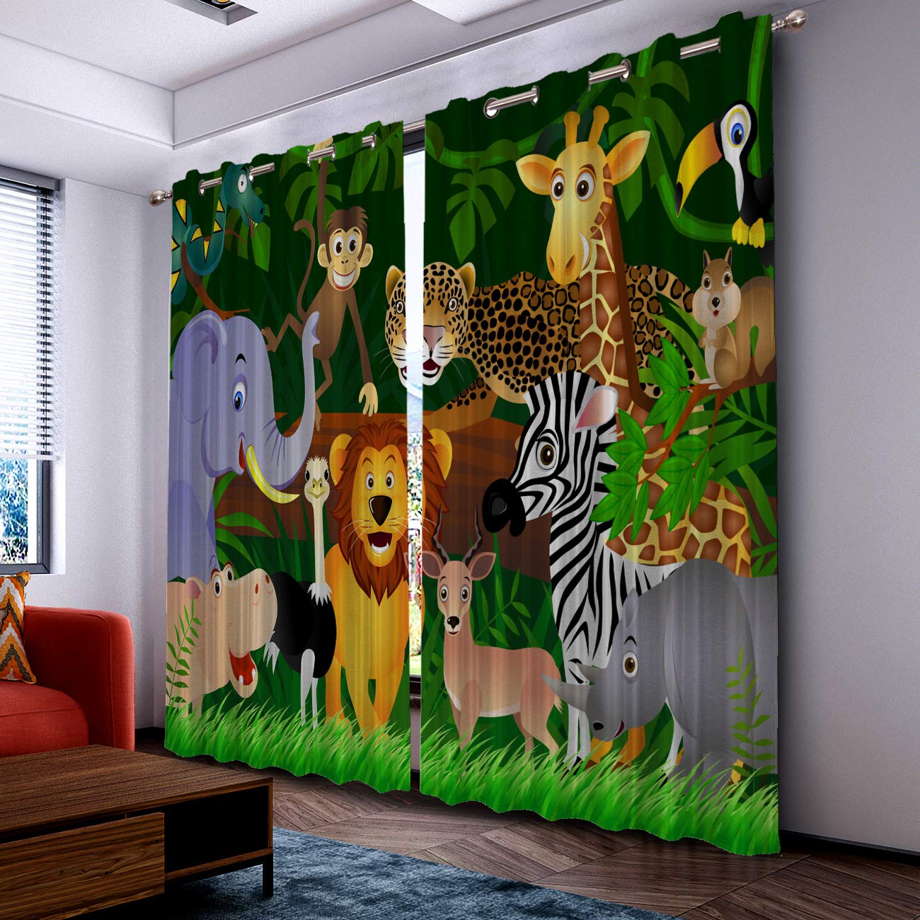 Darkglass Microtubes X7 Bass Preamp Pedal - Black