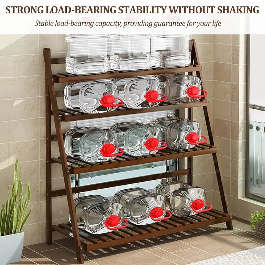 多肉棚（4段）カスタマイズ可能 多肉棚（4段）カスタマイズ可能 - メルカリ