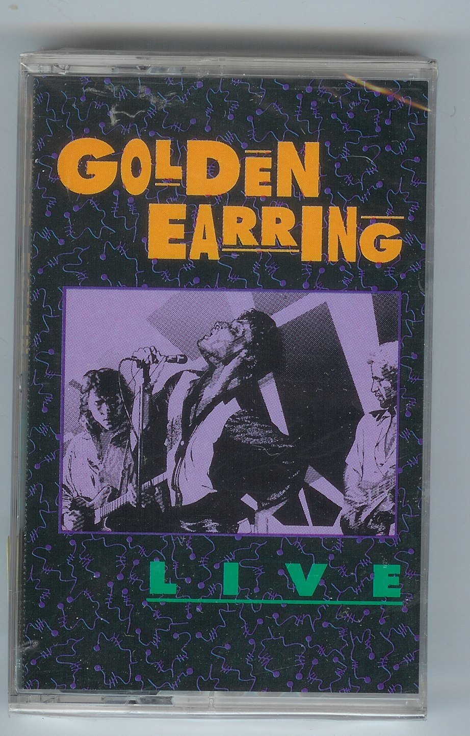 Live