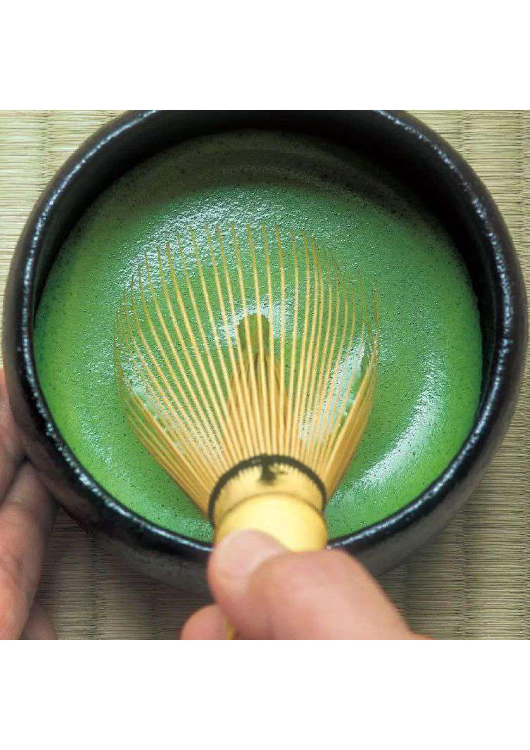 Amazon | 薄茶に千木の白（ちぎのしろ）40g缶：丸久小山園の抹茶