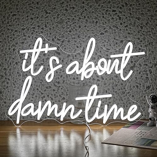 Miniatura 10 de Level UP - Letrero de neón para decoración de pared, sala de juegos, zona de juegos, luz de neón LED, decoración de pared del hogar, dormitorio,