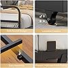 Product Photo 5