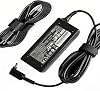 Patrocinado Patrocinado Estás viendo este anuncio según la relevancia del producto para tu consulta de búsqueda. Deja comentarios sobre el anuncio Cargador AC 45W para laptop Acer Travelmate Spin N16Q15 B1 B118-R | Para Acer TMB118-RN B118-G2-R B118-G2-RN TMB118-G2-R-C3GR TMB118-G2-R-C5YQ, P2 P214-51 1