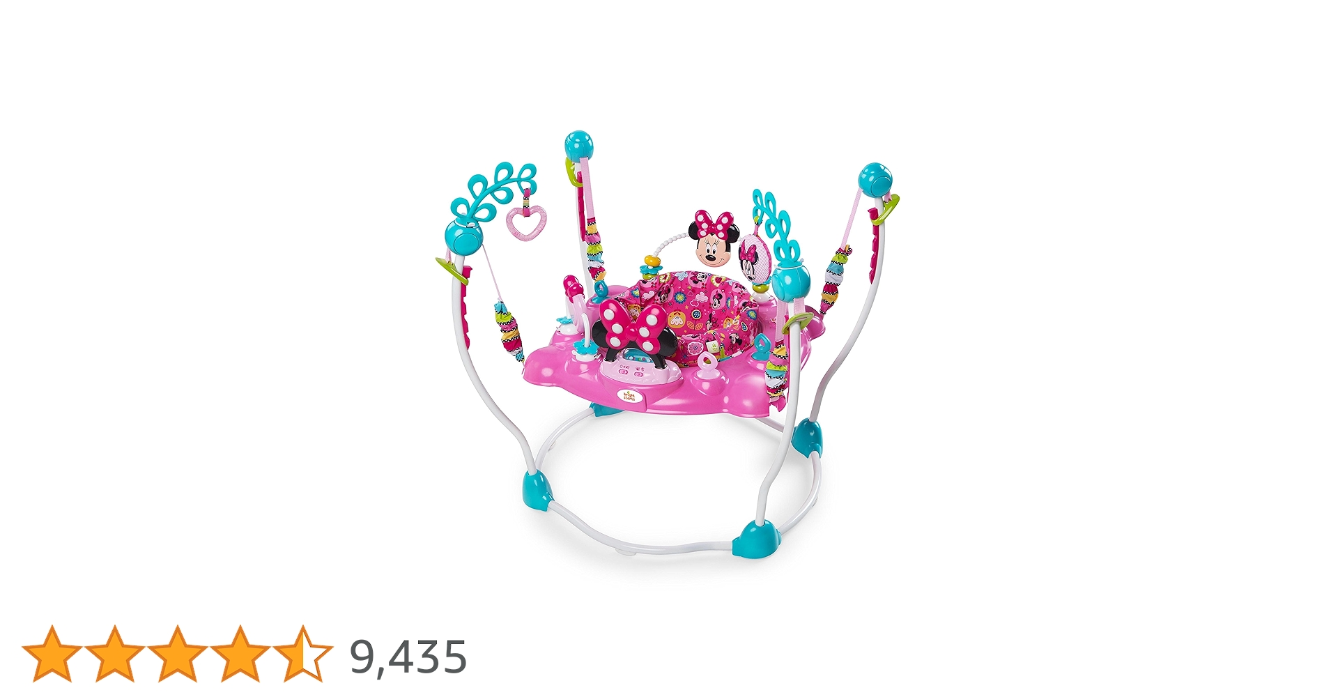 Amazon.co.jp: ブライトスターツ (Bright Starts) ジャンパー