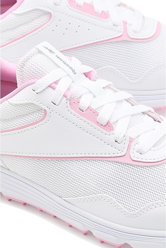 Обувь Reebok Course Ease — фото 3