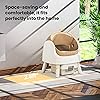 Product Photo 2